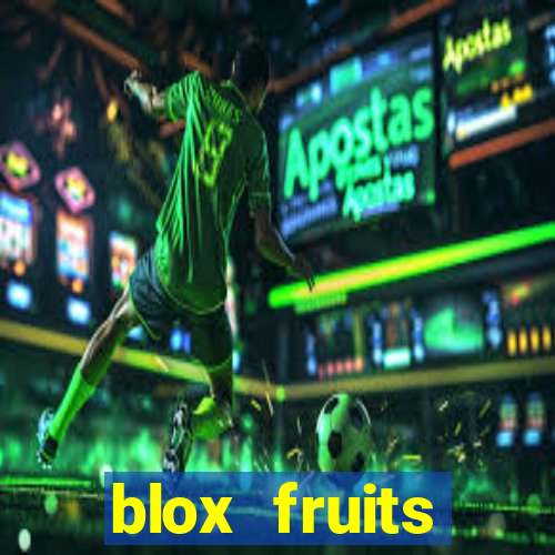 blox fruits personagens png